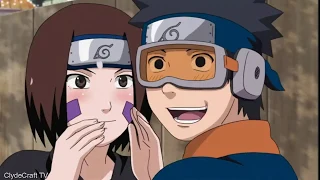 Download Obito Uchiha Memories - Naruto Shippuden English Sub MP3