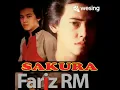 Download Lagu mus mujiono Satu Jam Lagi (karaoke asli)