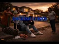 Romeo Makota & Eemoh Abangifuni English Lyrics