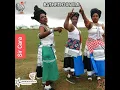 Batheth'uLwimi