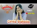 Download Lagu CINTA RAHASIA II INTAN MANDASARI 🇮🇩 ZONADA 🇮🇩 SUKET IJO AUDIO 🔊 CITRAVISION 🎥