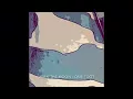 Walk The Moon - One Foot (Audio)