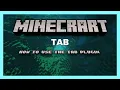 How to setup the minecraft TAB plugin