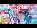 Download Lagu JoinedTheHerd - Memory Lane