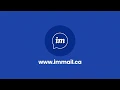 How to integrate imMail zimlet to Zimbra