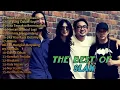 The Best Of SLAM __