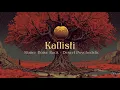 Lagu 🟡 Kallisti — Stoner Noise Rock / Desert Psychedelic | RSR