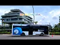 Download Lagu BERKELILING MENGUNJUNGI IBU KOTA NUSANTARA (IKN), SEPERTI APA WUJUD MASA DEPAN INDONESIA?