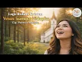 Lagu Yesus Sumber Hidupku | Lagu Rohani Kristen Menenangkan | Cip. Polman Manalu