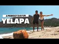 YELAPA Mexico Travel Guide how to get here from PUERTO VALLARTA