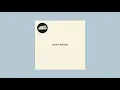 Download Lagu Arctic Monkeys - Reckless Serenade // with lyrics