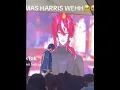 Download Lagu outfit baru Harris Wehh 😭❤️💐 @HarrisCaine #harriscaine #outfit #vtuber #edit #caine #akavirtual