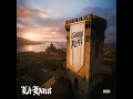 Là-Haut - Die-On & Tel Kel