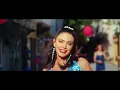Ece Ronay - Vay Vay (Official Music Video)