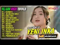 Download Lagu DUMES \
