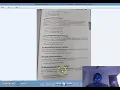 Java Event Handling Part2