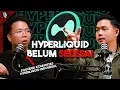 Download Lagu Bukan Trading: Peluang Besar Di Crypto (Podcast with Bryan, Hyperliquid Indonesia)