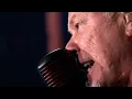 Hardwired (Live in Minneapolis, MN - August 20, 2016) (Black Box Edit)