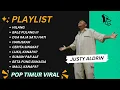 Download Lagu JUSTY ALDRIN - HILANG feat. TOTON CARIBO \u0026 WIZZ BAKER [POP INDONESIA TERPOPULER]