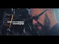Making Of Besame - Porfi Baloa y sus Adolescentes