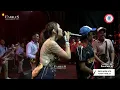 Download Lagu Yunita \u0026 Selly - Mimpi Terindah | Familys Group Live Cover HUT IKBPM 1 tahun