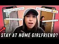 Download Lagu The TikTok Trend TRIGGERING All The FEMINISTS!