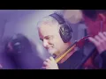 SYNTHONY - The Chemical Brothers 'Galvanize' (Live at The Domain 2024) | ProShot 4K