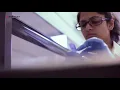 Arrayjet Advance custom microarray printing services