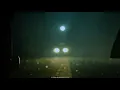 CHANYEOL, PUNCH ; STAY WITH ME ⋆ OST ((sub español))