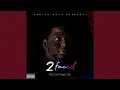 Download Lagu Too Legendary (A.T. mixxx)