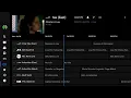 Apollo Group TV powered by Startup Show
