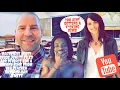 Mackenzie Scott Bezos Jewett Files for Divorce for a Second Time from Her Teacher Husband Dan Jewett
