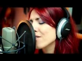Lagu Stelladeora - If I'm James Dean, You're Audrey Hepburn (Sleeping With Sirens Cover)