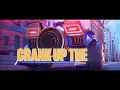 Paw Patrol The Mighty Movie | Bryson Tiller - Down Like That | Paramount Pictures NZ