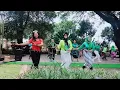 Download Lagu terminal Madiun Ngawi line dance koreo by Esty sarini with forgelangtas kab Sragen..