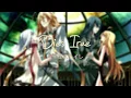 Download Lagu 『Kadenz - Yui Sakakibara』OP/Opening Full Dies Irae
