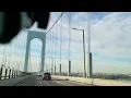 Whitestone Bridge