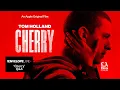 Envelope Live Full Q A CHERRY sponsored by Apple TV