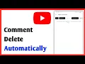 How to Fix YouTube Comments Disappearing How to Fix YouTube Deleting Comments