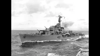 المدمرة ايلات قصة النهايــة فى 21 أكتوبر1967م مكتبة محمد عبدالسميع الوطنية 