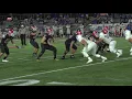 La Salle vs St Xavier Football 9-4-20 STATE CHAMPS Ohio