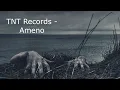 Download Lagu TNT Records - Ameno