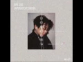 DPR LIVE - LAPUTA(feat.Crush)