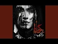 Download Lagu Begoo Bale