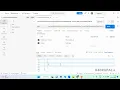 Complete READ Operation with core JSON API module Drupal 9 D4Drupal