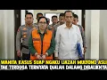 Download Lagu VIRAL‼️Wanita Kasus Suap Ngaku Ijazah Mulyono Asli, Tak Terduga Ternyata Dialah Dalangnya...