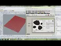 Grasshopper tutorial Image sampling
