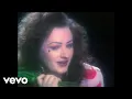 Download Lagu Culture Club - It's A Miracle