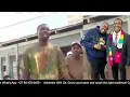 Download Lagu MaYouth eZanu PF Ajamuka Zvinopera Mushe Here Apo ?