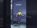 Download Lagu The opponent ☠️ || To be Hero X